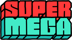 SuperMegaShow